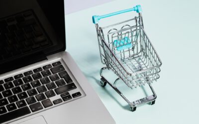 Tips voor het bouwen van een succesvolle webshop