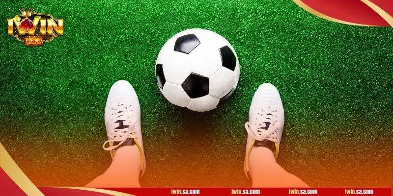 Kinh nghiệm soi kèo bóng cỏ hiệu quả từ chuyên gia thể thao iWin.